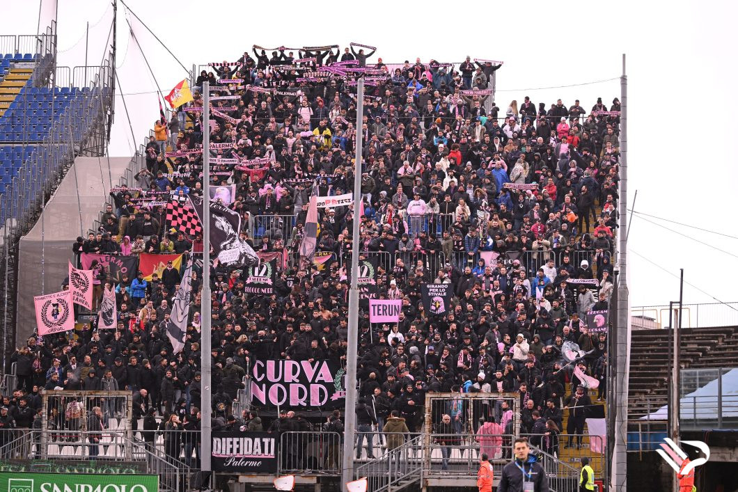 brescia-vs-palermo-serie-b-67
