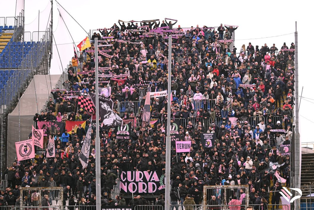 brescia-vs-palermo-serie-b-68