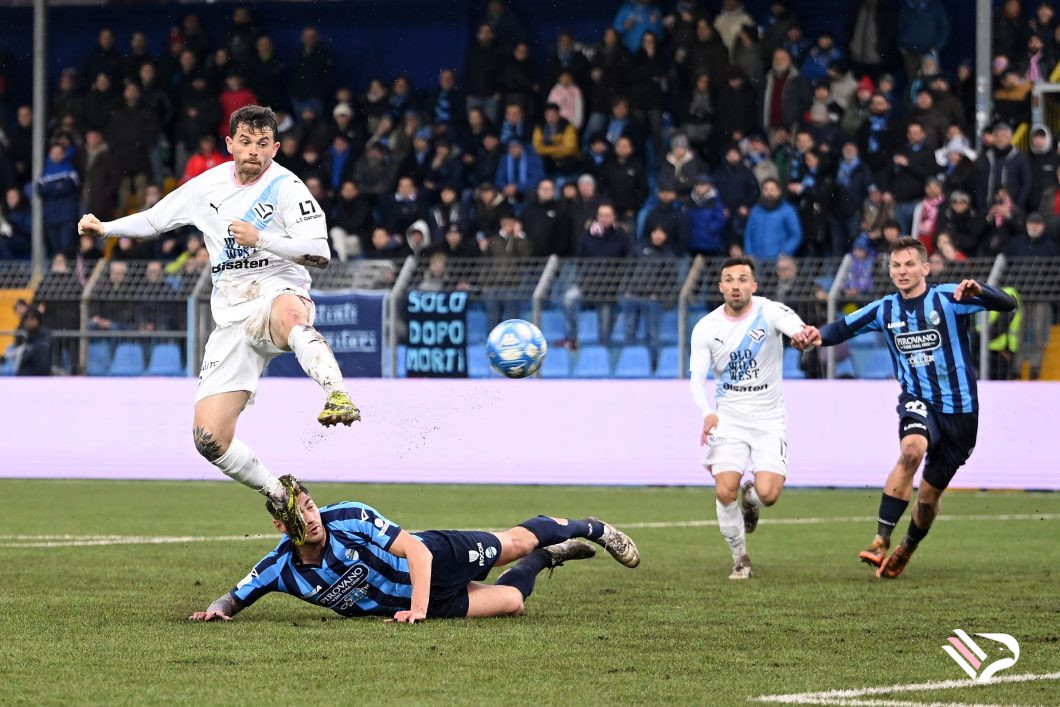 lecco-vs-palermo-serie-b-10