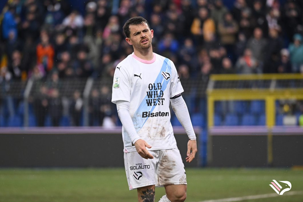 lecco-vs-palermo-serie-b-11