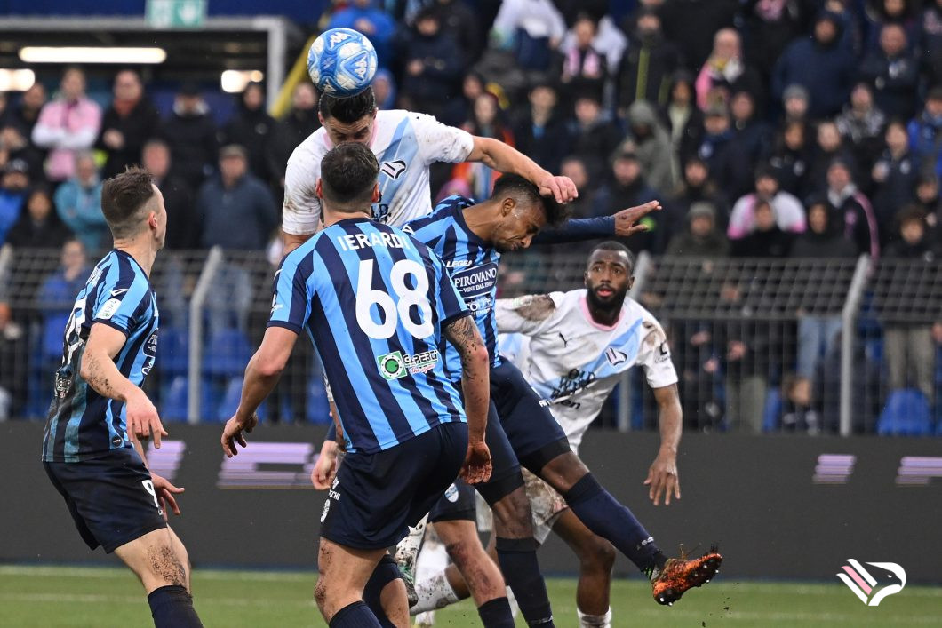 lecco-vs-palermo-serie-b-12