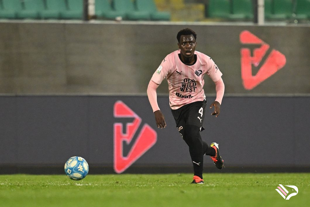 palermo-vs-venezia-serie-b-31