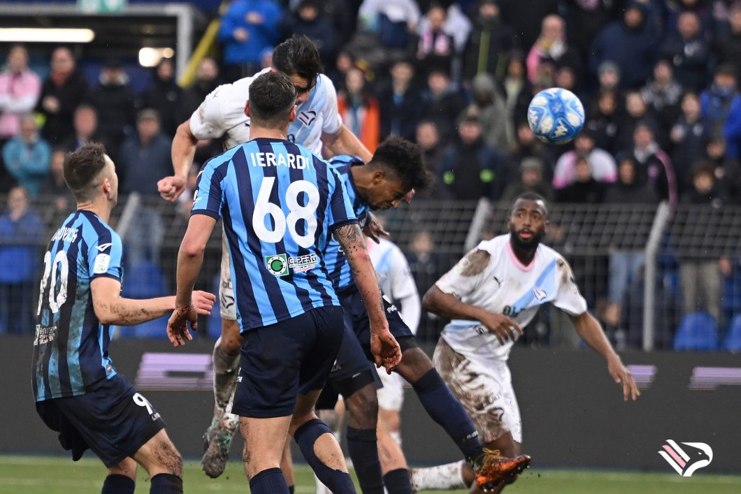 lecco-vs-palermo-serie-b-13
