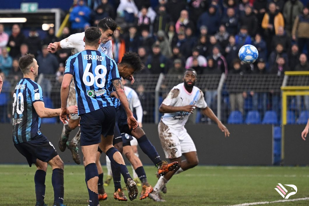 lecco-vs-palermo-serie-b-14
