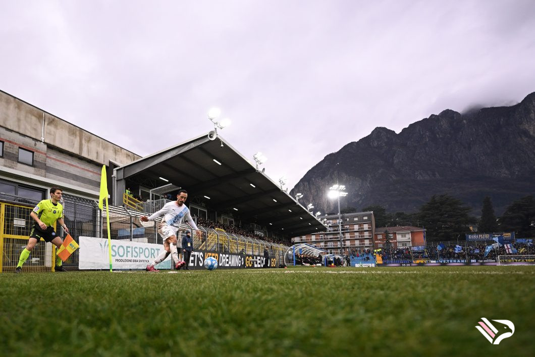 lecco-vs-palermo-serie-b-15