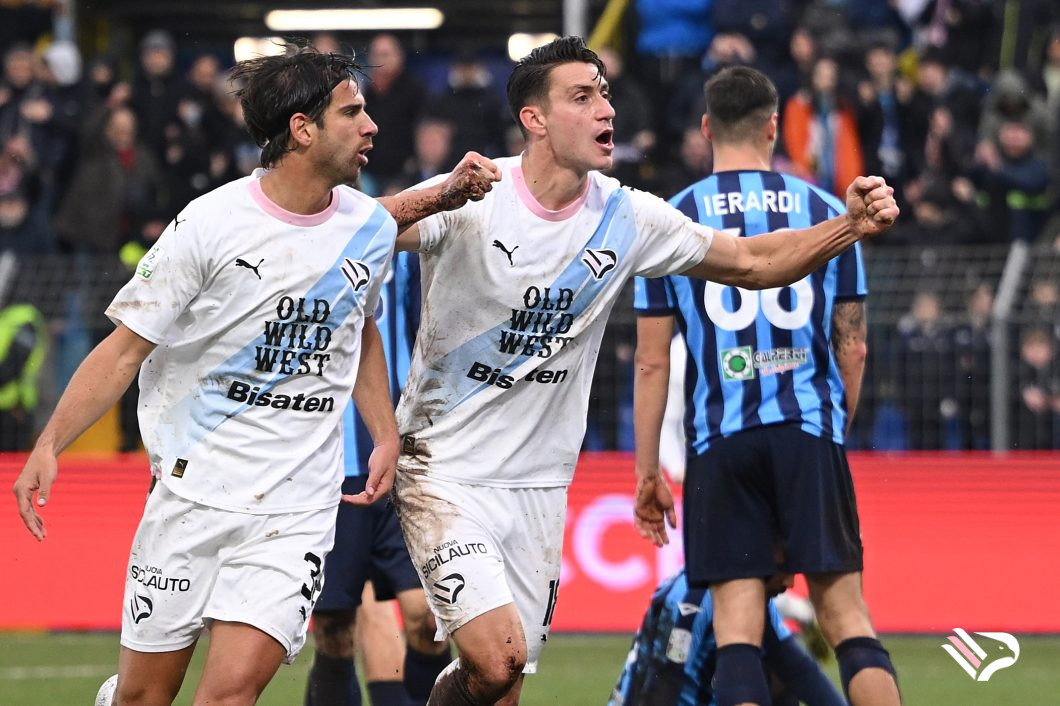 lecco-vs-palermo-serie-b-16