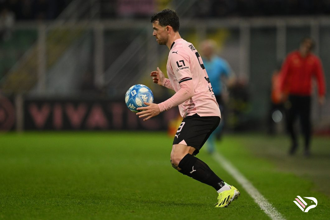 palermo-vs-venezia-serie-b-9