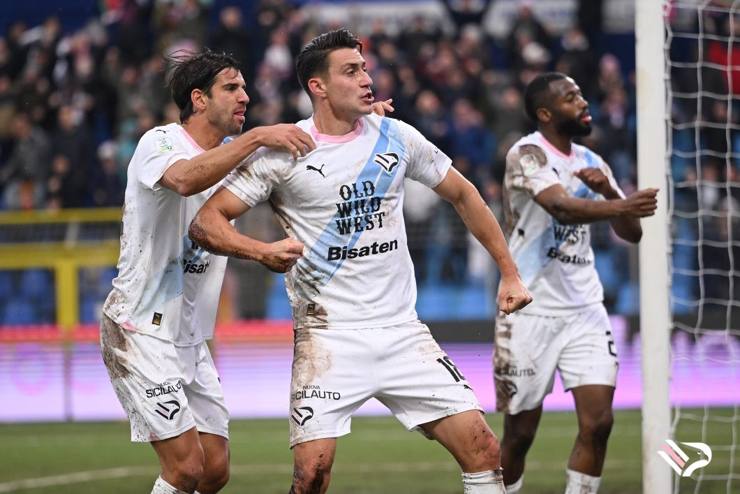 lecco-vs-palermo-serie-b-17
