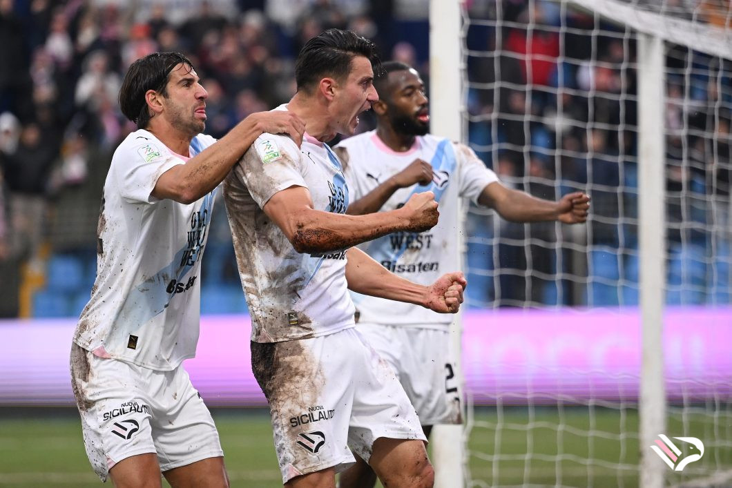 lecco-vs-palermo-serie-b-18
