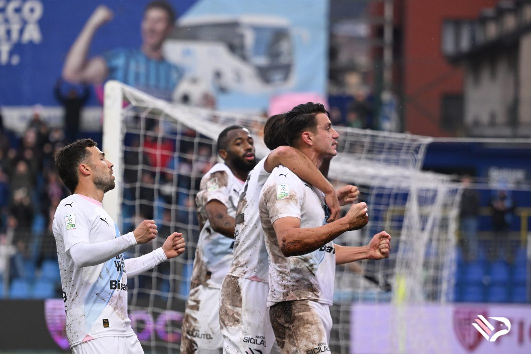lecco-vs-palermo-serie-b-19