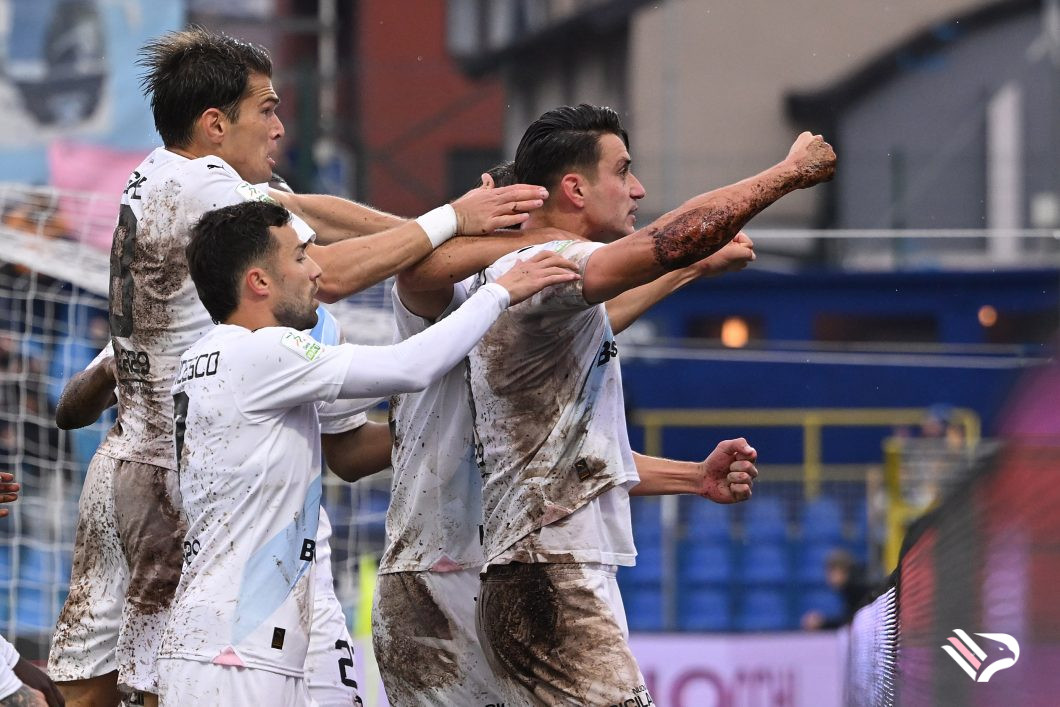 lecco-vs-palermo-serie-b-20