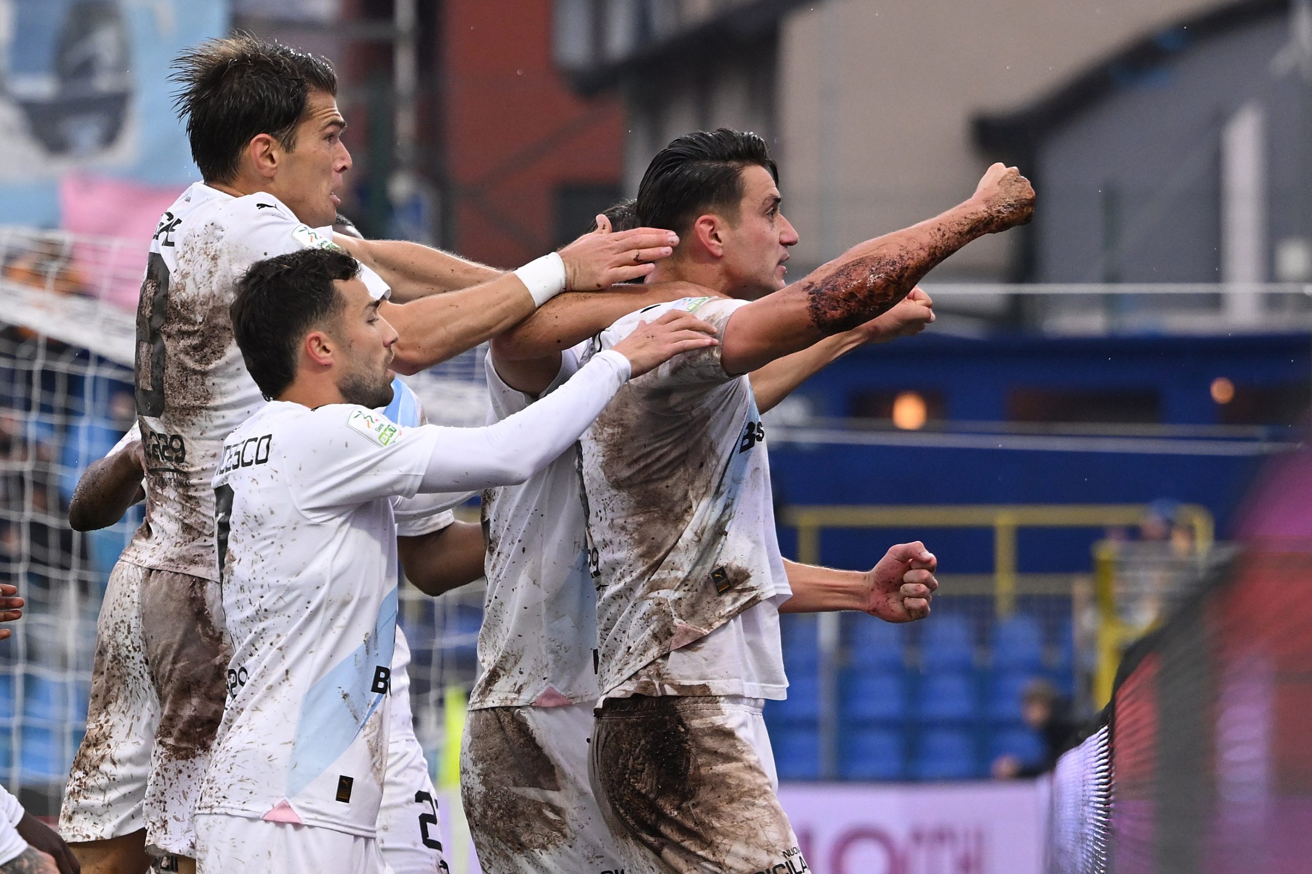 lecco-vs-palermo-serie-b-20