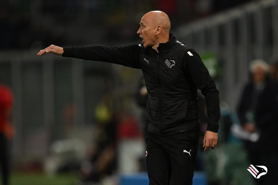 palermo-vs-venezia-serie-b-10