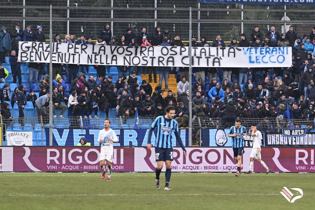 lecco-vs-palermo-serie-b-21
