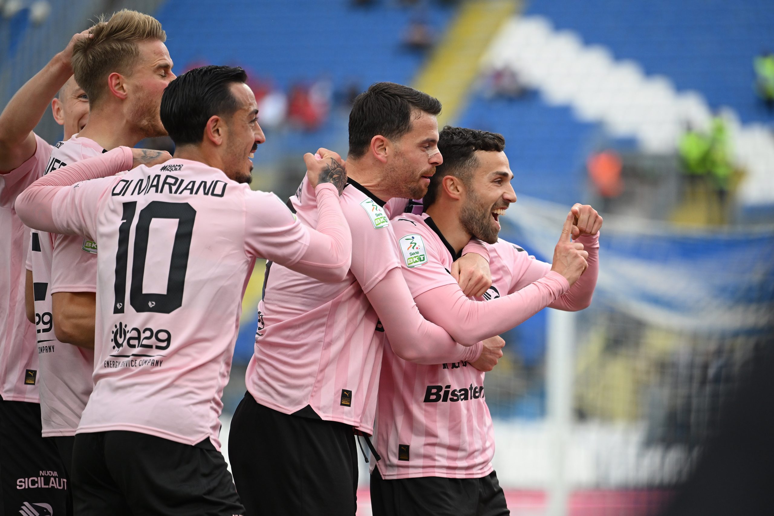 brescia-vs-palermo-serie-b-15-2