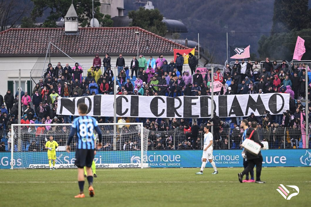lecco-vs-palermo-serie-b-22