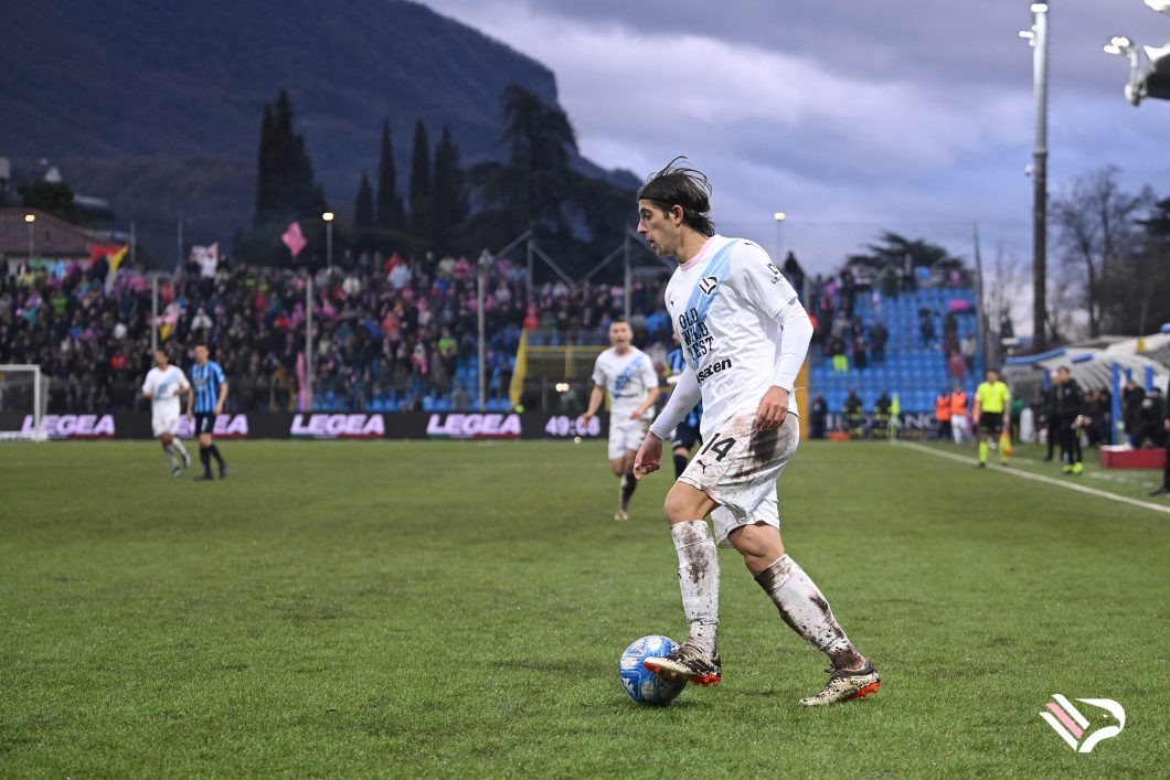 lecco-vs-palermo-serie-b-23