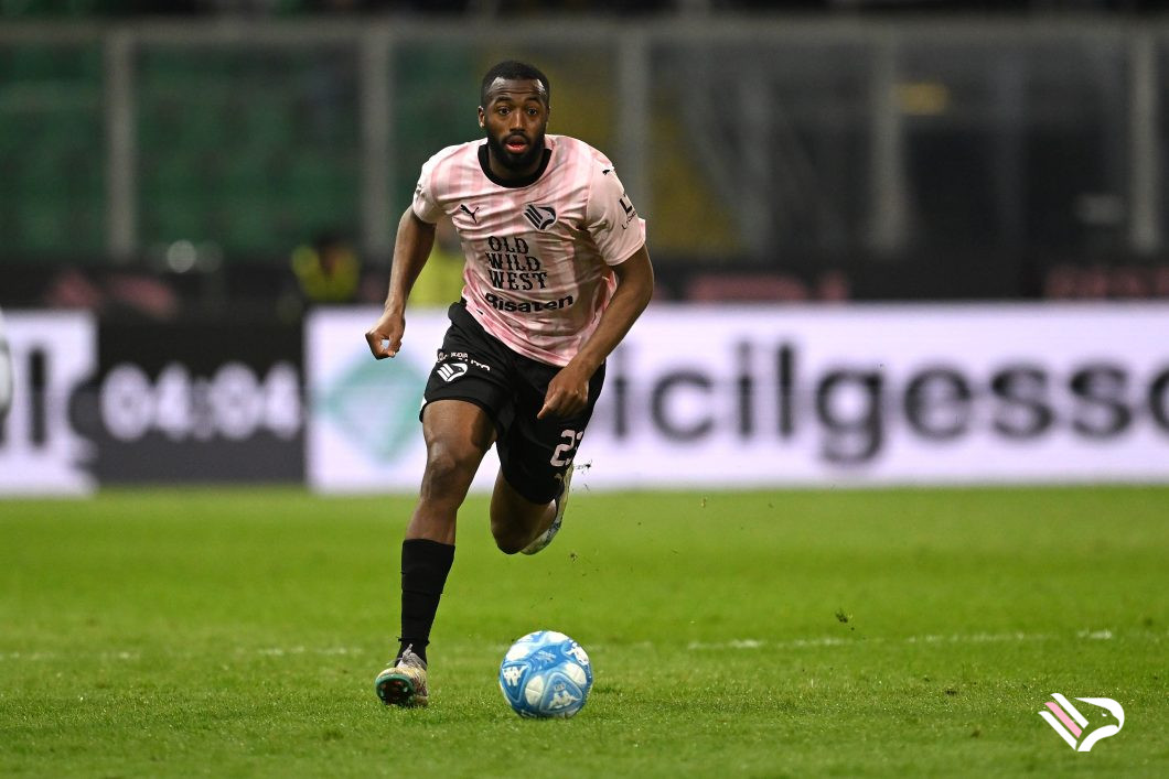 palermo-vs-venezia-serie-b-11