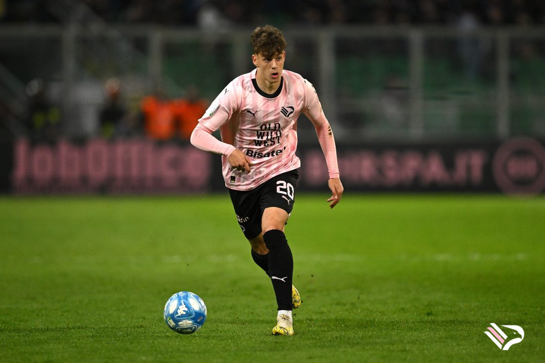 palermo-vs-venezia-serie-b-12