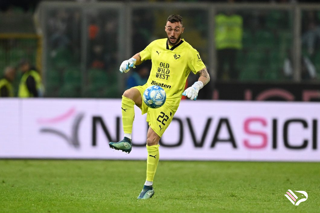 palermo-vs-venezia-serie-b-13