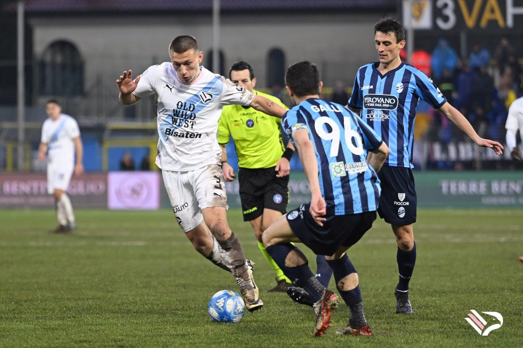 lecco-vs-palermo-serie-b-24