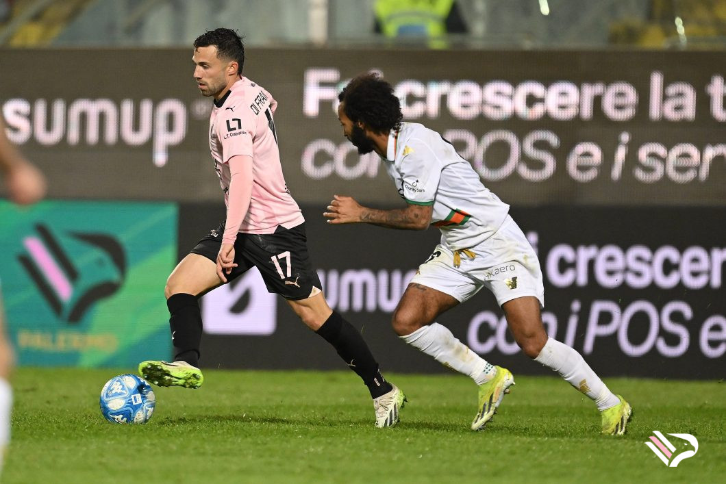 palermo-vs-venezia-serie-b-14