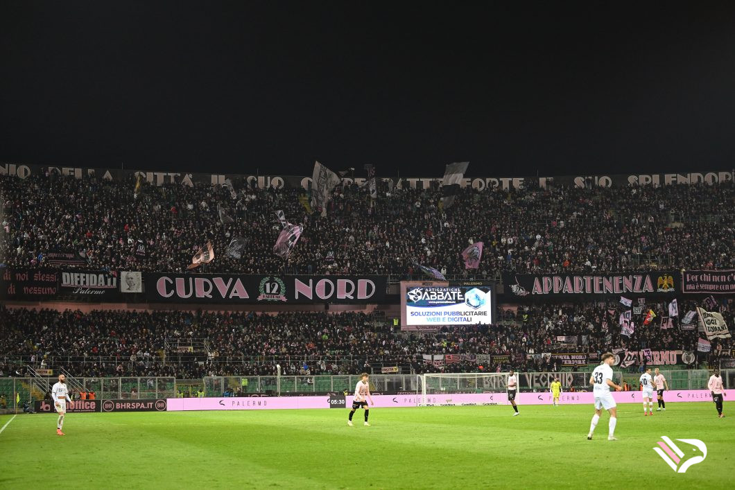 palermo-vs-venezia-serie-b-15