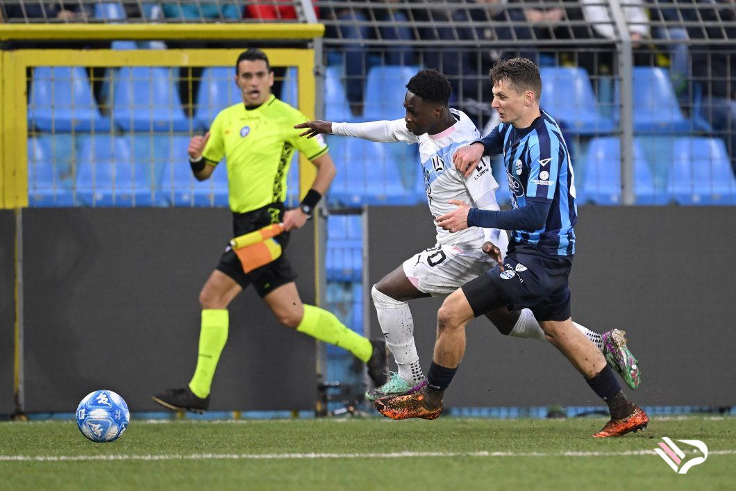 lecco-vs-palermo-serie-b-25
