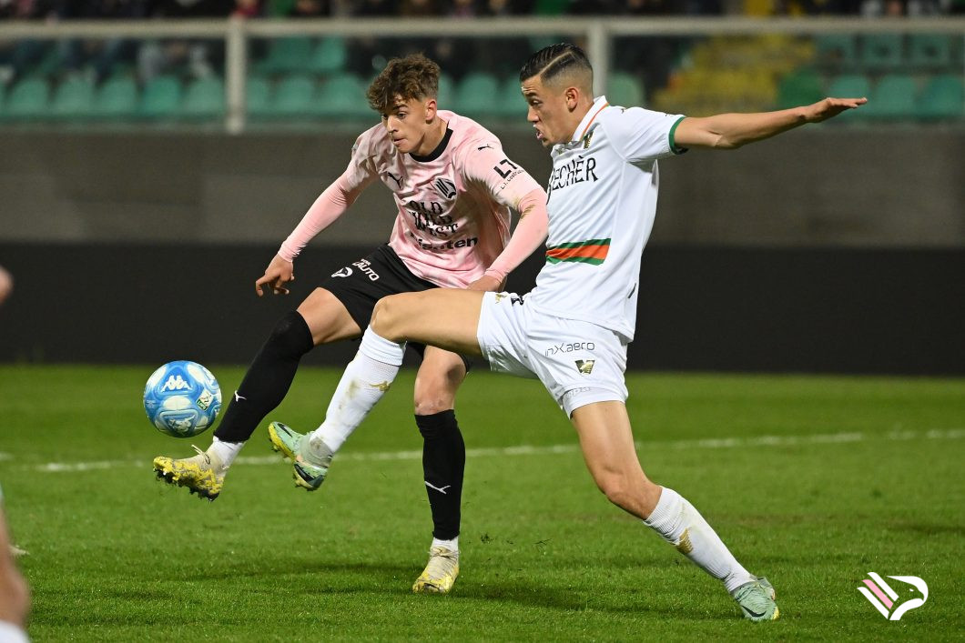 palermo-vs-venezia-serie-b-16