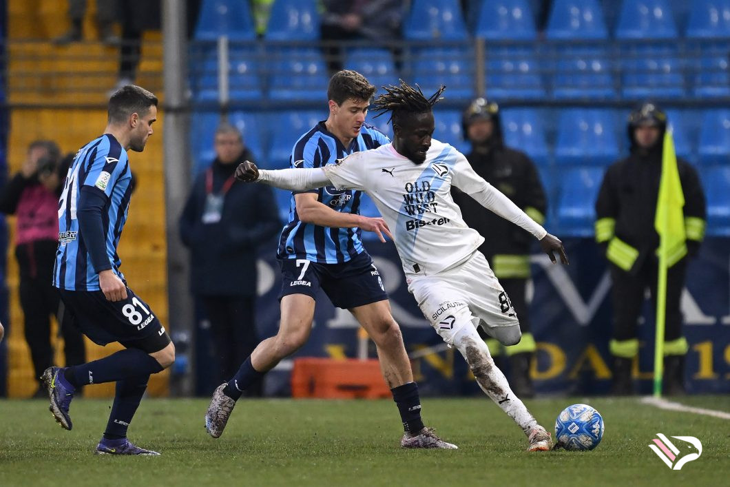 lecco-vs-palermo-serie-b-26