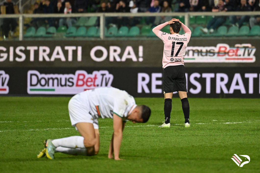 palermo-vs-venezia-serie-b-17