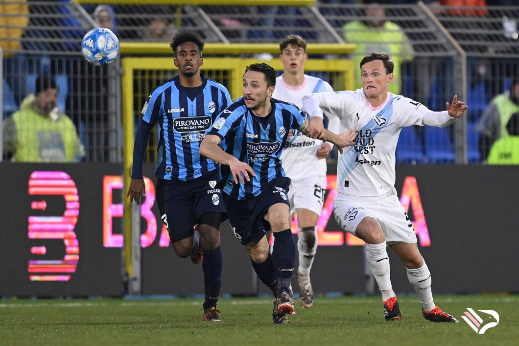 lecco-vs-palermo-serie-b-27