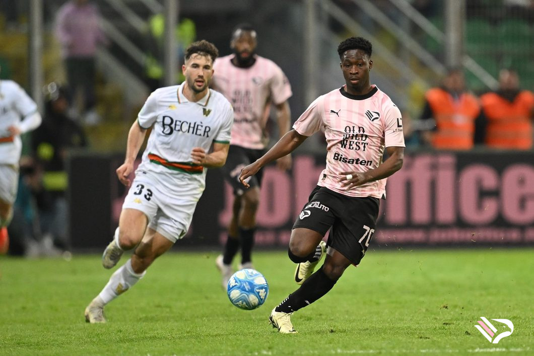 palermo-vs-venezia-serie-b-18