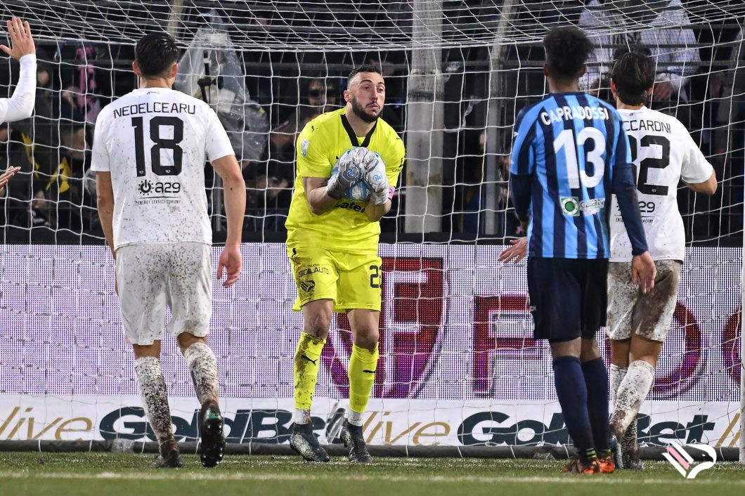 lecco-vs-palermo-serie-b-28