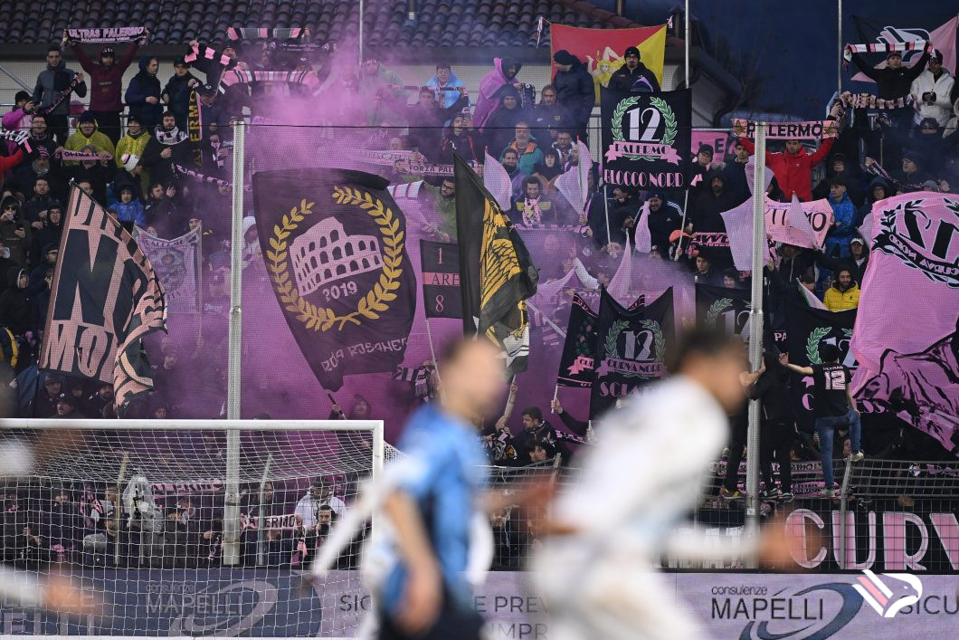 lecco-vs-palermo-serie-b-78