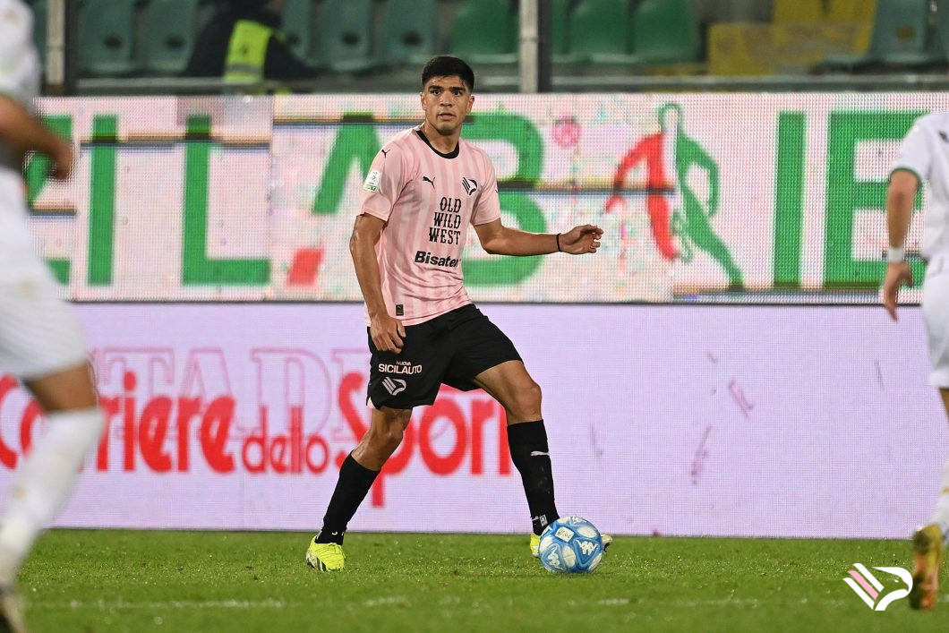 palermo-vs-venezia-serie-b-19
