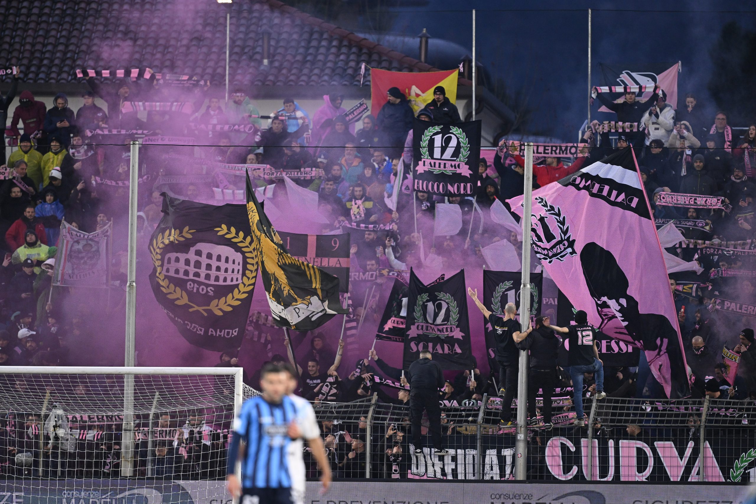 lecco-vs-palermo-serie-b-79