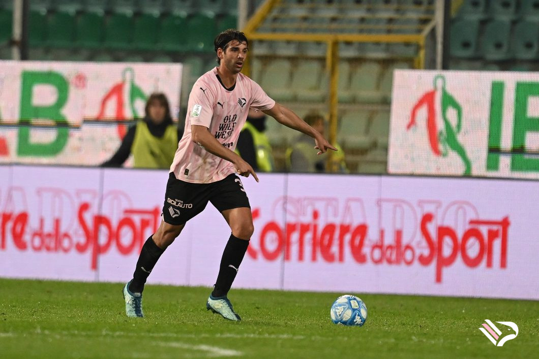 palermo-vs-venezia-serie-b-20