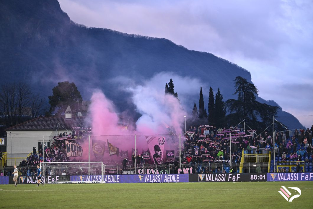 lecco-vs-palermo-serie-b-29