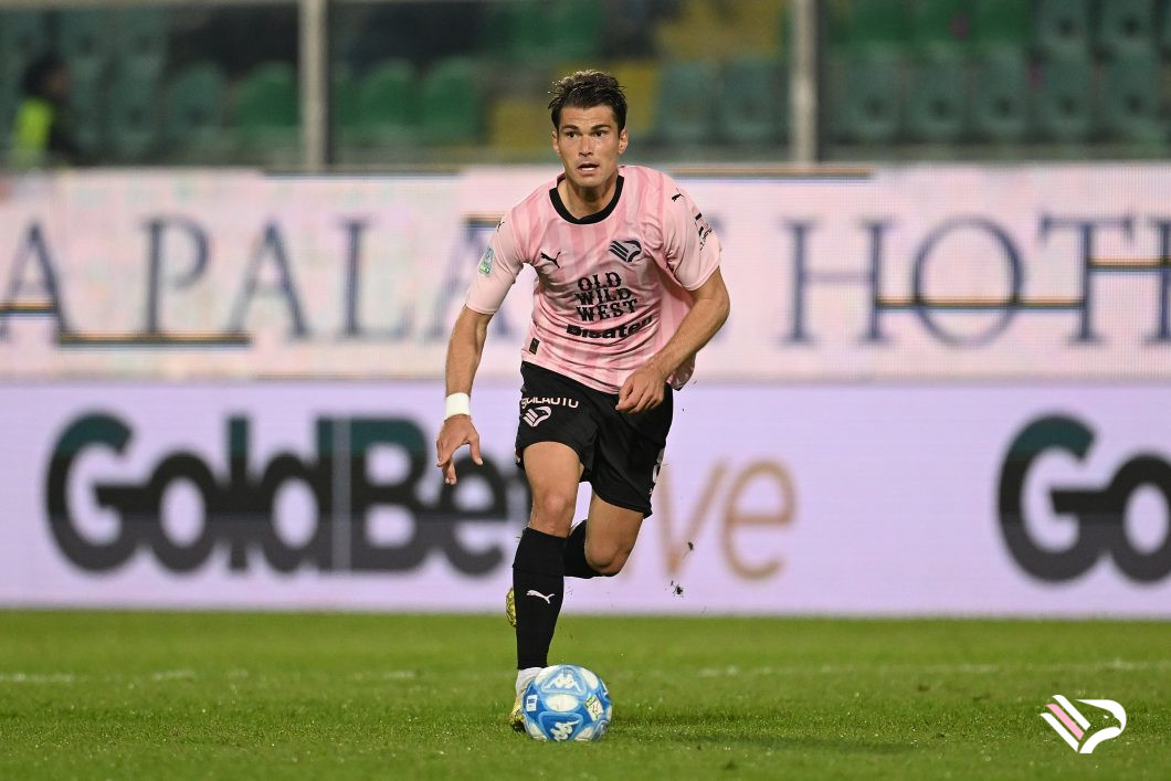 palermo-vs-venezia-serie-b-21