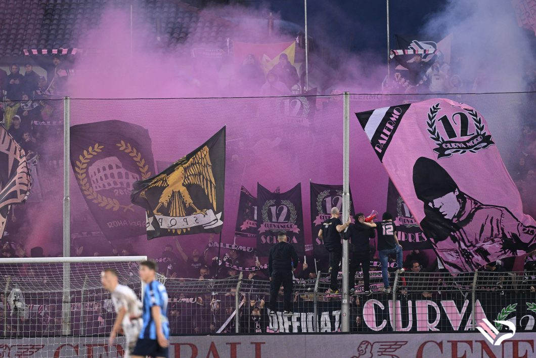 lecco-vs-palermo-serie-b-30