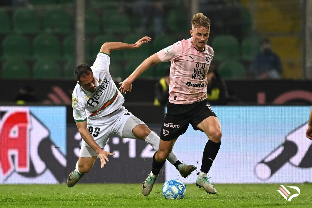palermo-vs-venezia-serie-b-22