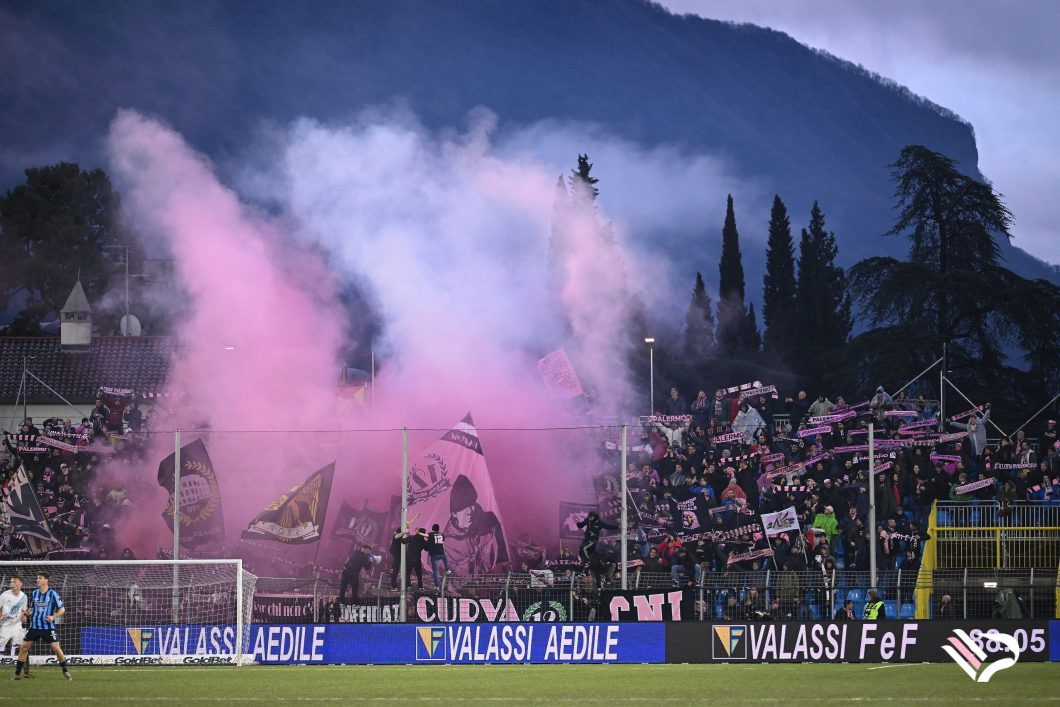 lecco-vs-palermo-serie-b-80