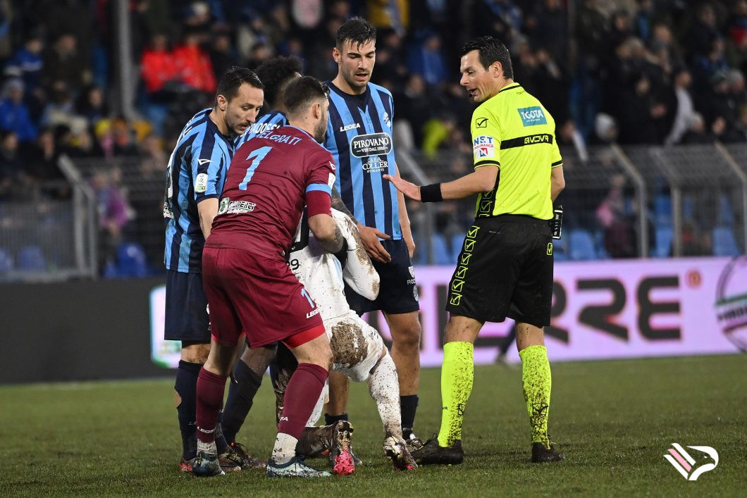 lecco-vs-palermo-serie-b-31