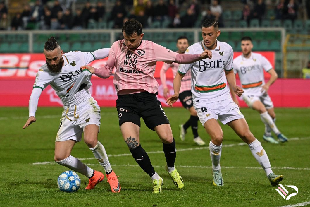 palermo-vs-venezia-serie-b-24