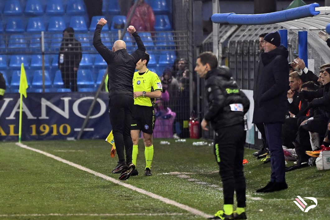 lecco-vs-palermo-serie-b-32