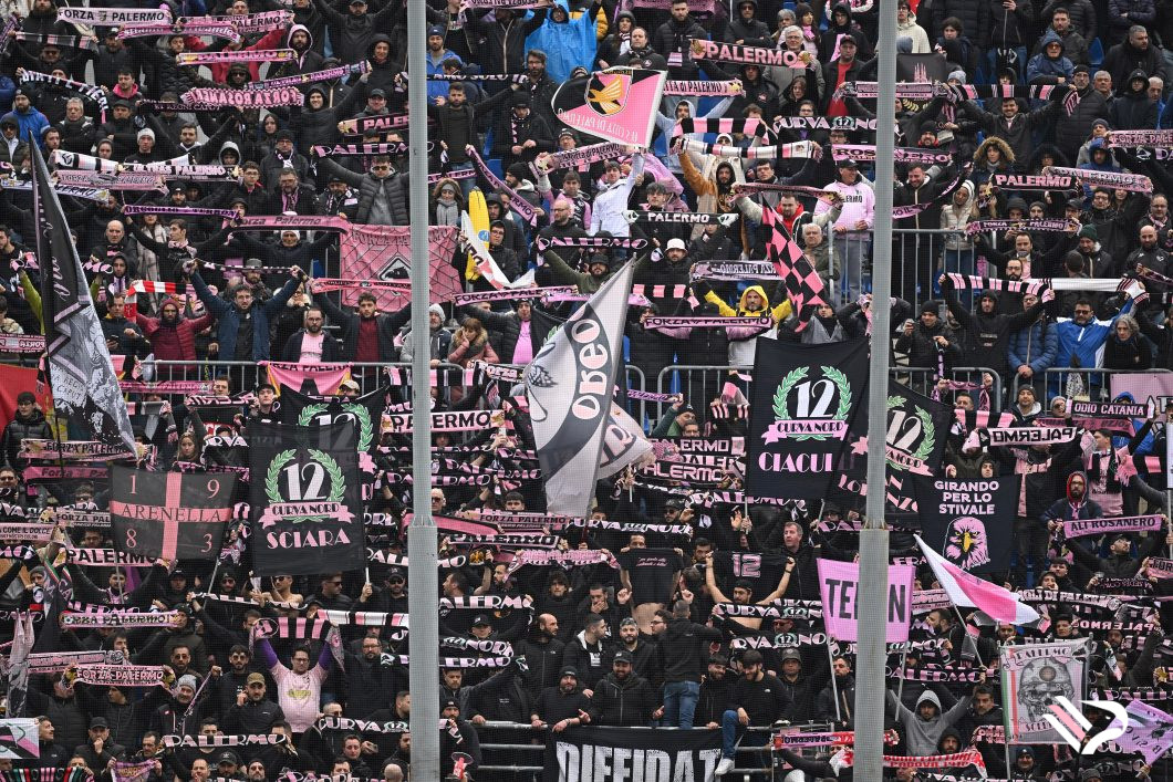 brescia-vs-palermo-serie-b-69