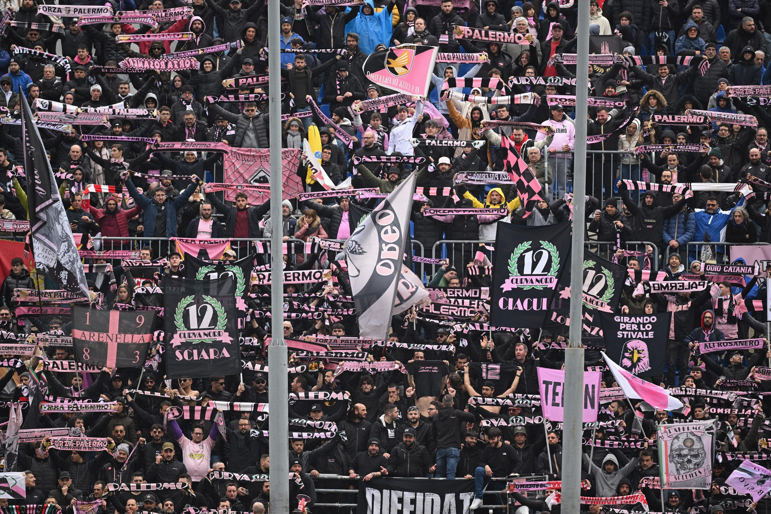 brescia-vs-palermo-serie-b-69