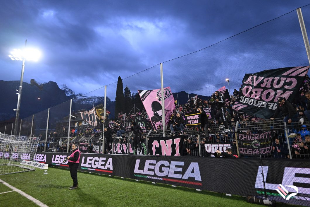 lecco-vs-palermo-serie-b-33