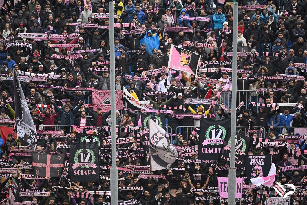 brescia-vs-palermo-serie-b-70